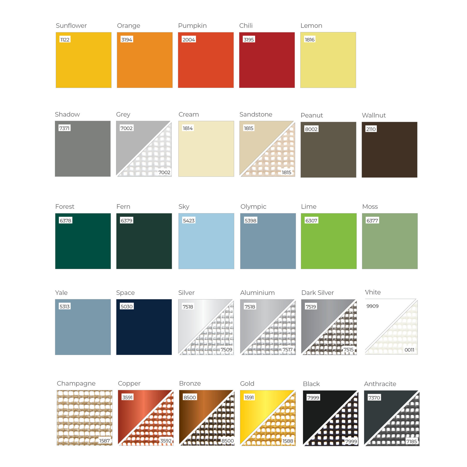 Thảm Vinyl sân Pickleball 3mm decor hoạ tiết